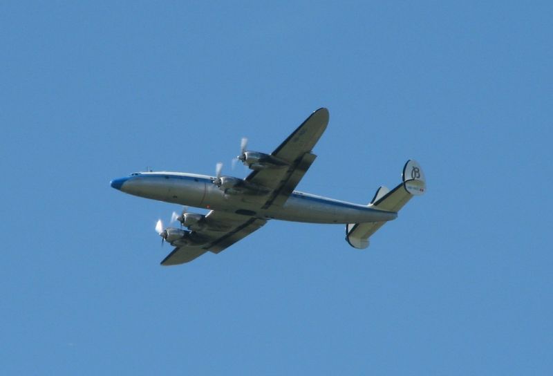 20070930120010_ftpj_2.jpg